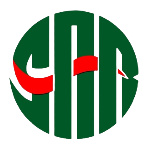 Yayasan Sugesti AR