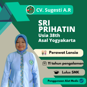 Biru dan Kuning Modern Ucapan Selamat Juara Lomba Kiriman Instagram_20251027_090423_0000