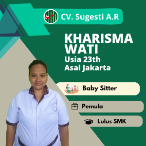 Biru dan Kuning Modern Ucapan Selamat Juara Lomba Kiriman Instagram_20251027_094429_0000