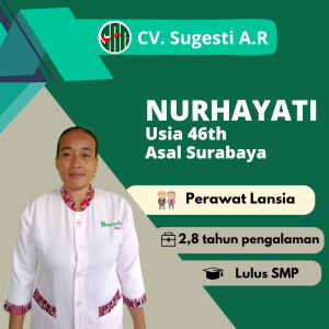 Biru dan Kuning Modern Ucapan Selamat Juara Lomba Kiriman Instagram_20251027_094638_0000