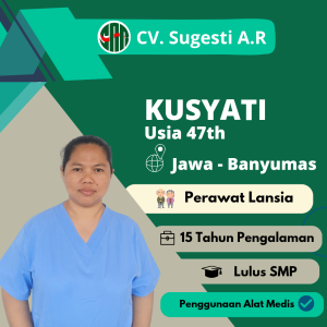 Biru dan Kuning Modern Ucapan Selamat Juara Lomba Kiriman Instagram_20251027_103016_0000