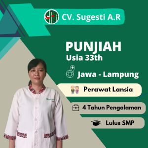 Biru dan Kuning Modern Ucapan Selamat Juara Lomba Kiriman Instagram_20251027_104848_0000