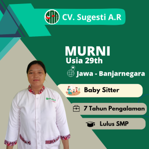 Biru dan Kuning Modern Ucapan Selamat Juara Lomba Kiriman Instagram_20251027_105349_0000