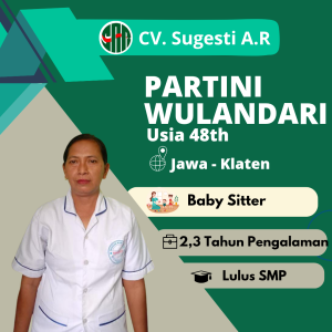 Biru dan Kuning Modern Ucapan Selamat Juara Lomba Kiriman Instagram_20251027_105847_0000